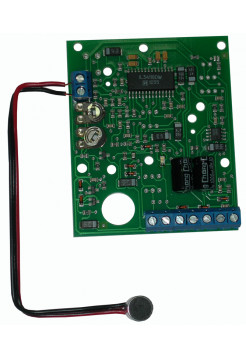 Комплект вызова персонала<br /> GC-2001N1