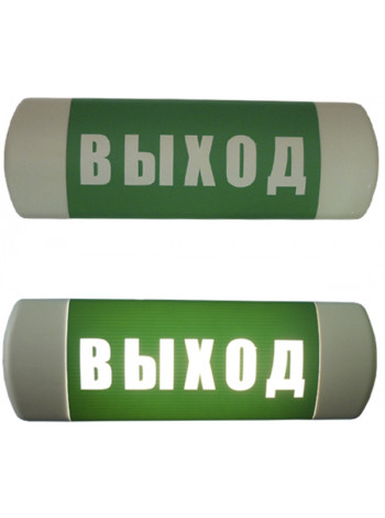 Табло<br /> Омега 1х11 