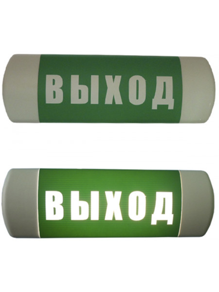 Табло<br /> Омега 1х11 Табло<br /> Омега 1х11