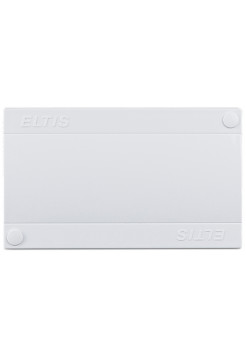 Коммутатор домофонной линии<br /> ELTIS KMF-6.1