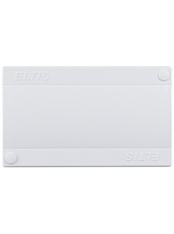 Коммутатор домофонной линии<br /> ELTIS KMF-6.1