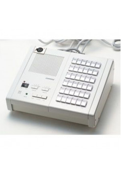 Интерком<br /> PI-20LN