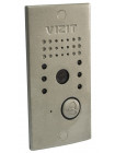 Вызывная видеопанель<br /> БВД-411CBL