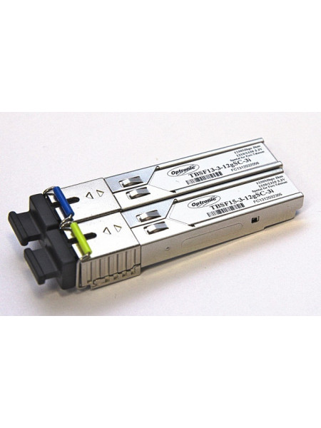Модуль SFP оптический<br /> SFP-модуль оптический Модуль SFP оптический<br /> SFP-модуль оптический