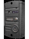 Вызывная видеопанель<br /> AVP-451 (PAL) TM Антик