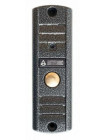 Вызывная видеопанель<br /> AVP-508H (PAL) антик