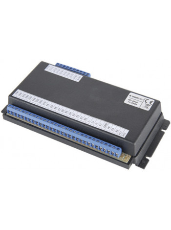 Коммутатор домофонной линии<br /> Модуль декодера MD-3010