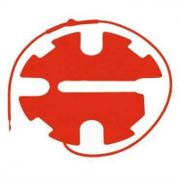 Нагреватель<br /> FAAC 116200