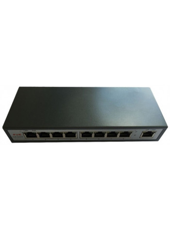 Модуль автоматизации<br /> BAS-IP SH-20.8