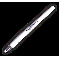 Антенна<br /> NV 1-SMA