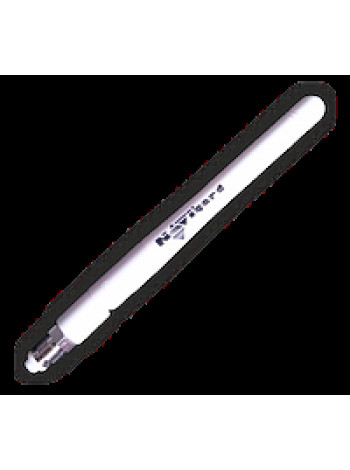 Антенна<br /> NV 1-SMA