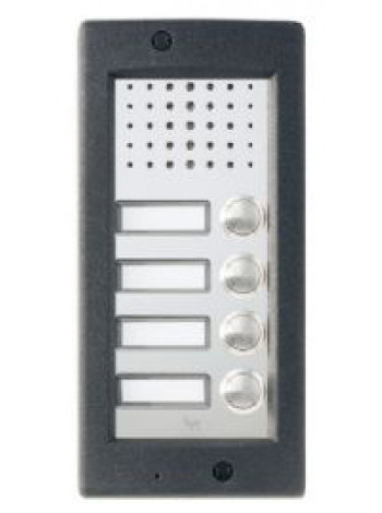Рамка<br /> HPC/4 VR  (60096000)
