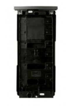 Монтажное основание<br /> HTS GH  (60101700)