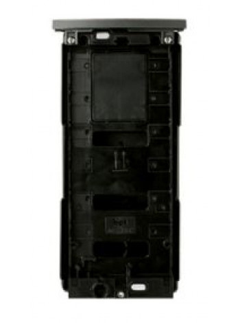Монтажное основание<br /> HTS GH  (60101700)