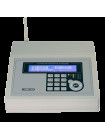 Станция мониторинга<br /> УОП-6-GSM