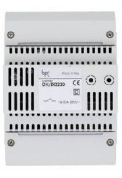 Модуль автоматизации<br /> OH/DI2230  (67600080)