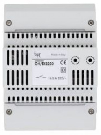 Модуль автоматизации<br /> OH/DI2230  (67600080)