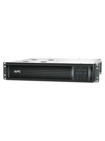 ИБП UPS<br /> SMT1500RMI2U