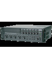 Усилитель<br /> ZA-6360