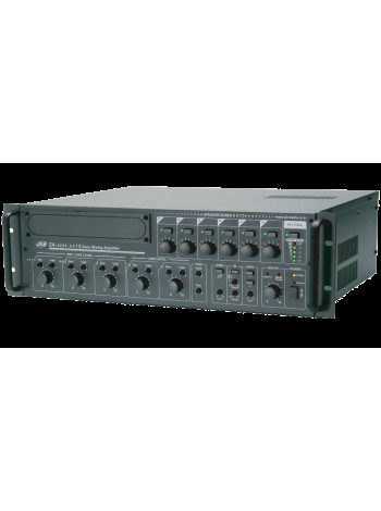 Усилитель<br /> ZA-6360