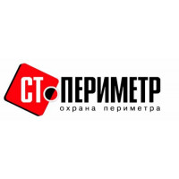 Блок контроля шлейфа сигнализации<br /> БК-ШС СПМТ.425642.001