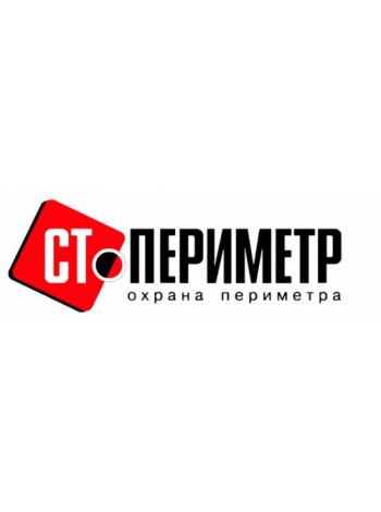 Блок контроля шлейфа сигнализации<br /> БК-ШС СПМТ.425642.001