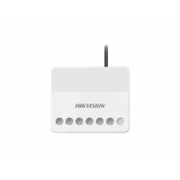 Реле радиоканальное<br /> DS-PM1-O1L-WE