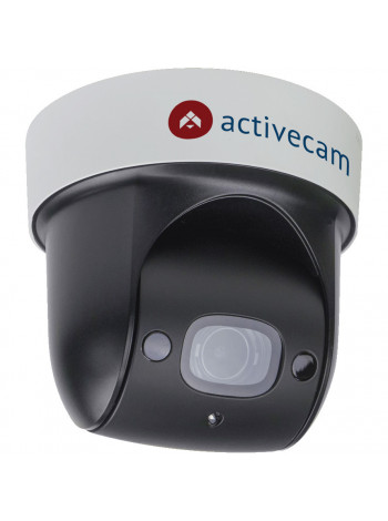 Видеокамера сетевая (IP)<br /> AC-D5123IR3