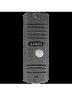 Вызывная видеопанель<br /> AVC-305 (PAL) серебряный антик