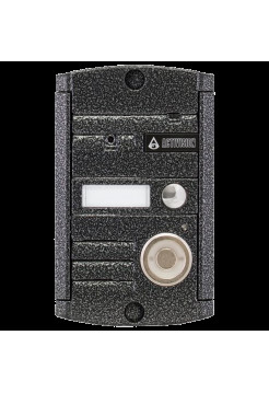 Вызывная видеопанель<br /> AVP-451 (PAL) TM Антик