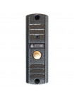 Вызывная видеопанель<br /> AVP-508H (PAL) антик