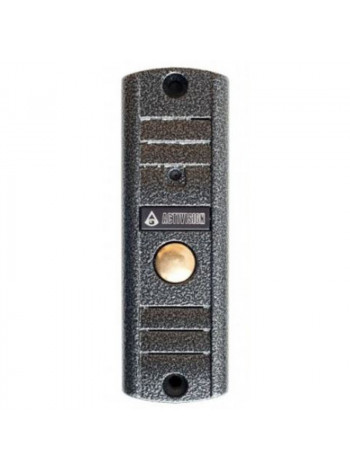 Вызывная видеопанель<br /> AVP-508H (PAL) антик