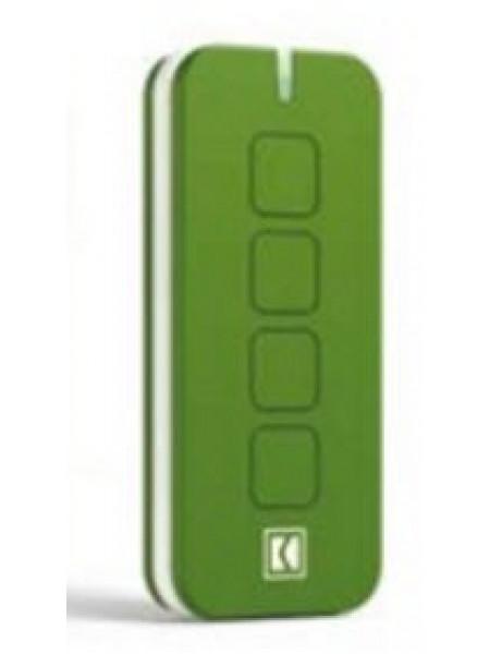 Пульт ДУ<br /> Vic-4G Пульт ДУ<br /> Vic-4G