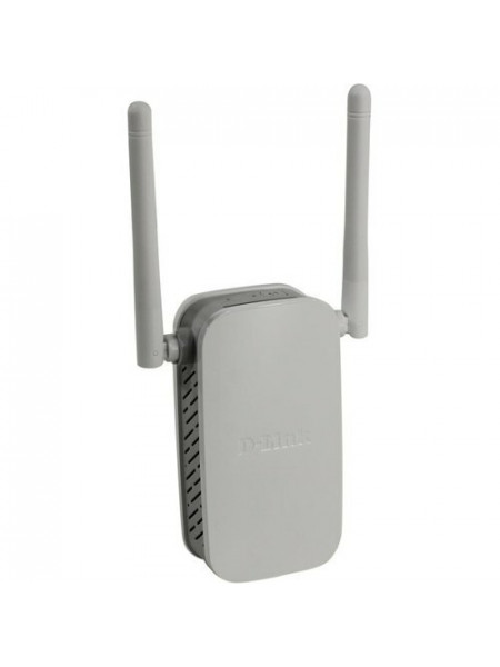 Повторитель Wi-Fi<br /> DAP-1325/A1A