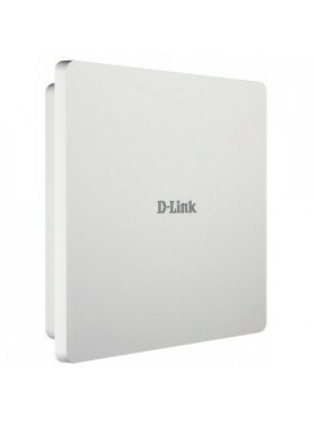 Точка доступа Wi-Fi<br /> DAP-3662
