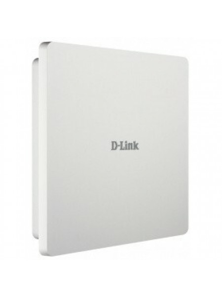 Точка доступа Wi-Fi<br /> DAP-3662 Точка доступа Wi-Fi<br /> DAP-3662