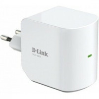 Повторитель Wi-Fi<br /> DCH-M225/A1A