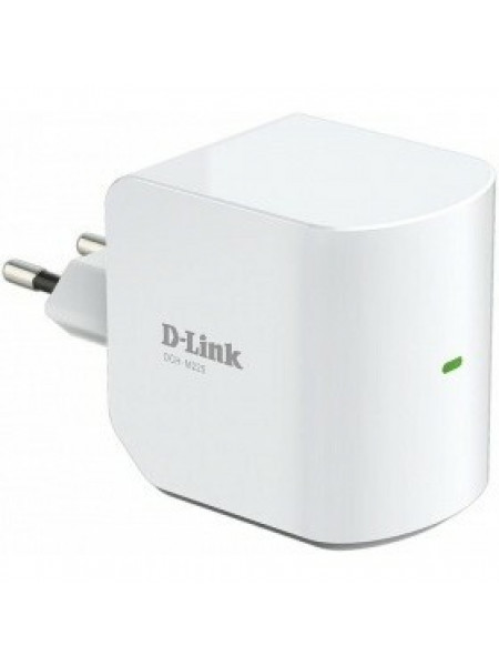 Повторитель Wi-Fi<br /> DCH-M225/A1A