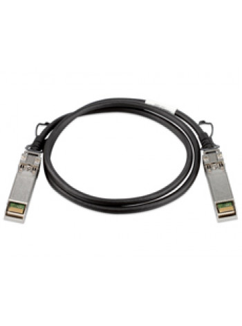 Модуль SFP оптический<br /> DEM-CB100S