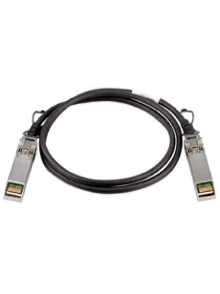 Модуль SFP оптический<br /> DEM-CB100S Модуль SFP оптический<br /> DEM-CB100S