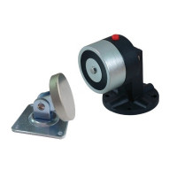 Удерживатель двери<br /> Soca DH-60R