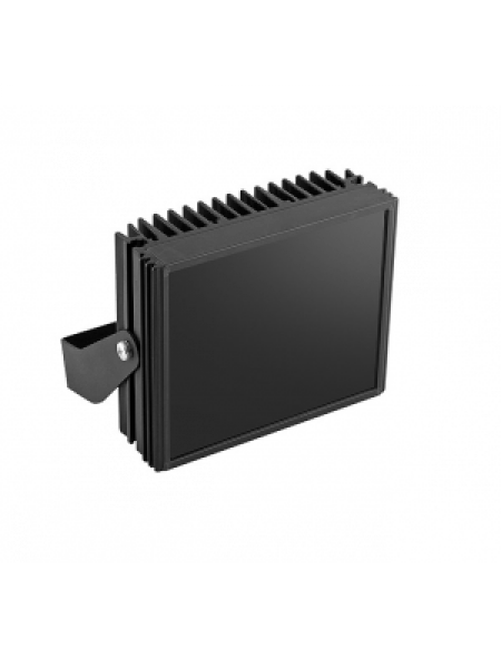 ИК прожектор<br /> DL252-850-90-220V ИК прожектор<br /> DL252-850-90-220V