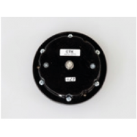 Устройство демпфирующее<br /> PERCo DL7.2.000.00 (арт. P-UN-021)