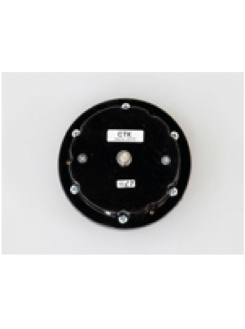 Устройство демпфирующее<br /> PERCo DL7.2.000.00 (арт. P-UN-021)
