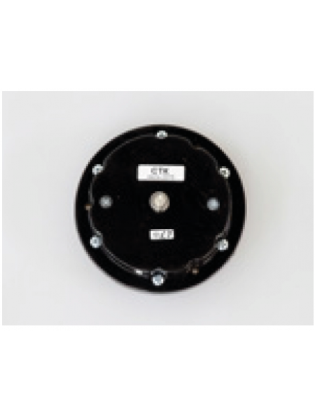 Устройство демпфирующее<br /> PERCo DL7.2.000.00 (арт. P-UN-021)