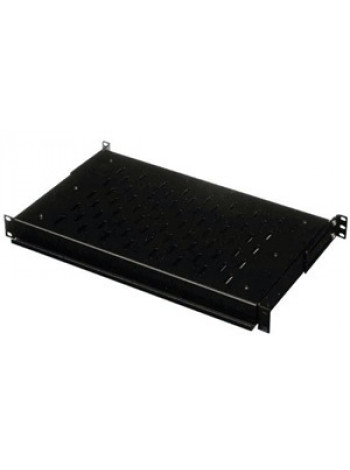 Полка для шкафа<br /> DP-PO-650V