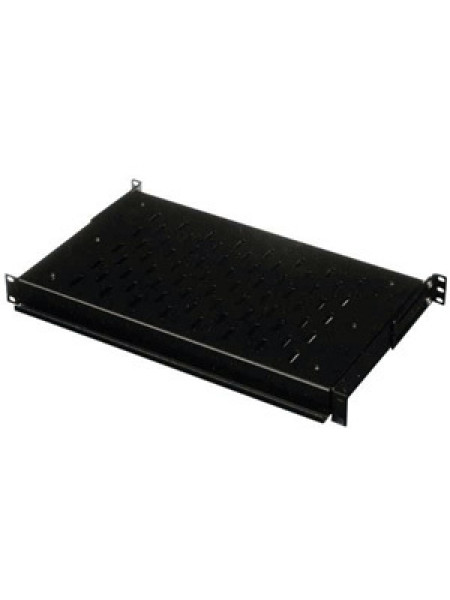 Полка для шкафа<br /> DP-PO-650V Полка для шкафа<br /> DP-PO-650V