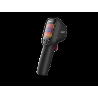 Система измерения температуры<br /> DS-2TP31B-3AUF