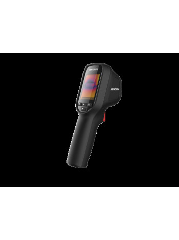 Система измерения температуры<br /> DS-2TP31B-3AUF