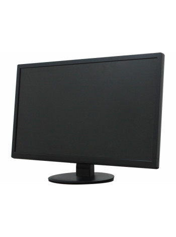 Монитор<br /> DS-D5028UC